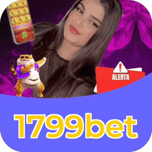 1799bet APK