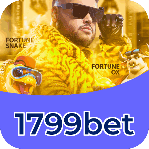 1799bet