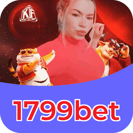 1799bet RTP Games