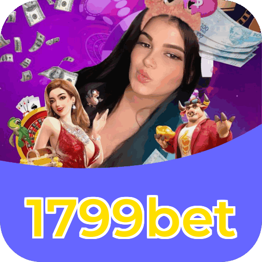 1799bet Platform