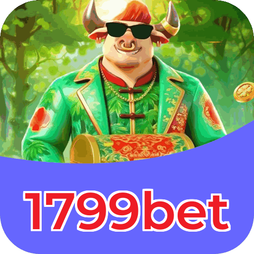 1799bet