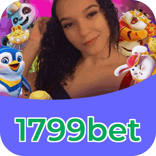 1799bet APK
