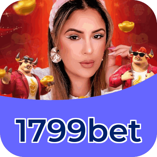 1799bet APK