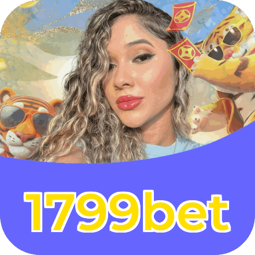 1799bet APK
