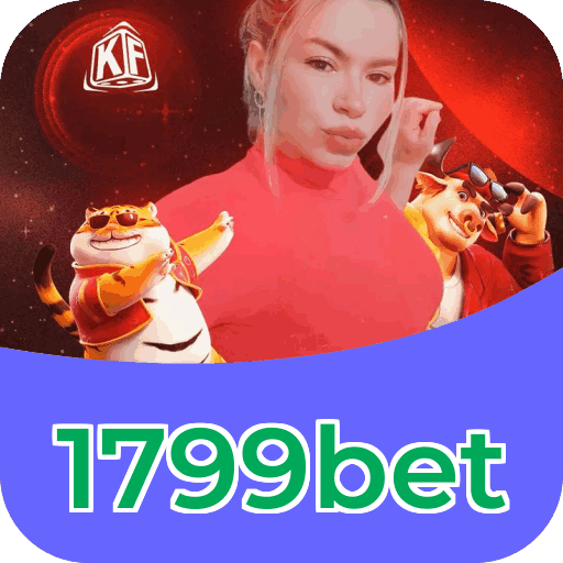 1799bet APK