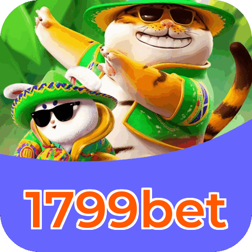 1799bet APK