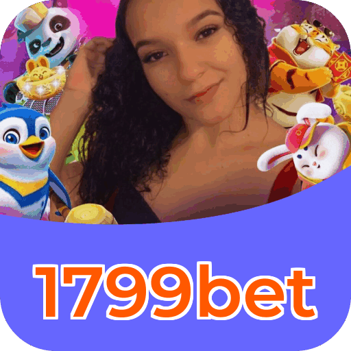 1799bet APK