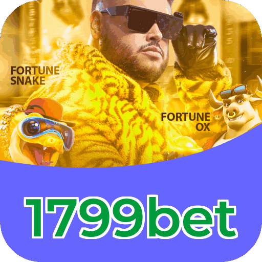 1799bet APK