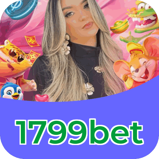 1799bet APK