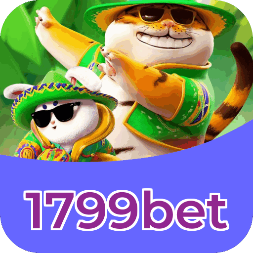 1799bet APK