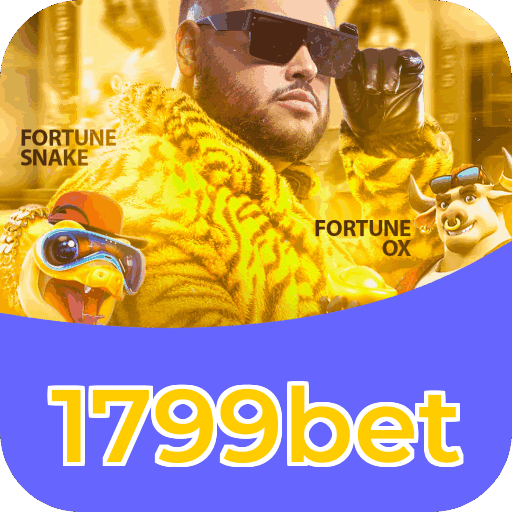 1799bet APK