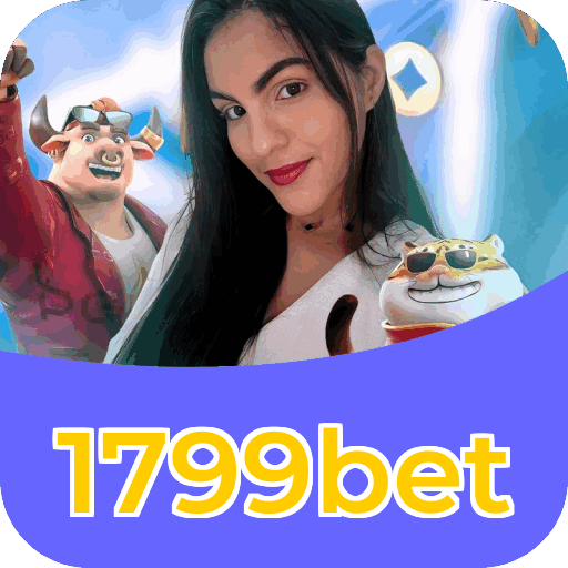 1799bet APK