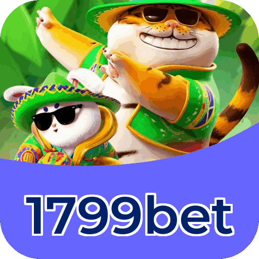 1799bet APK