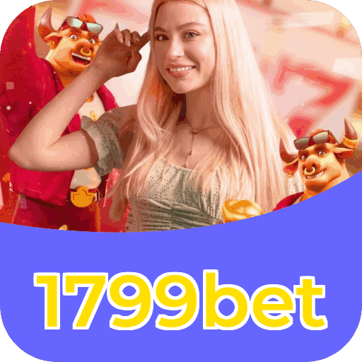 1799bet APK