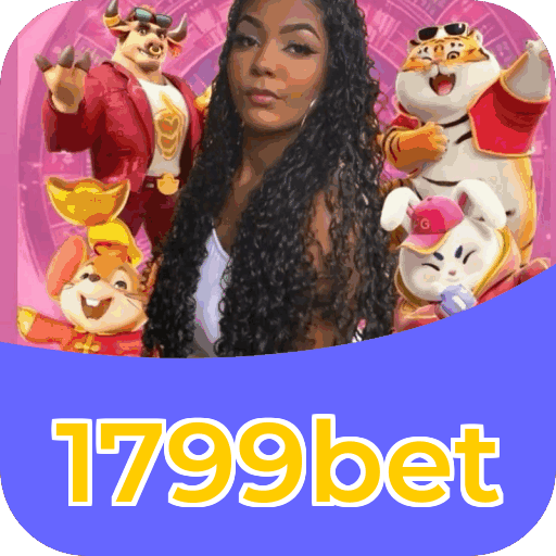 1799bet APK