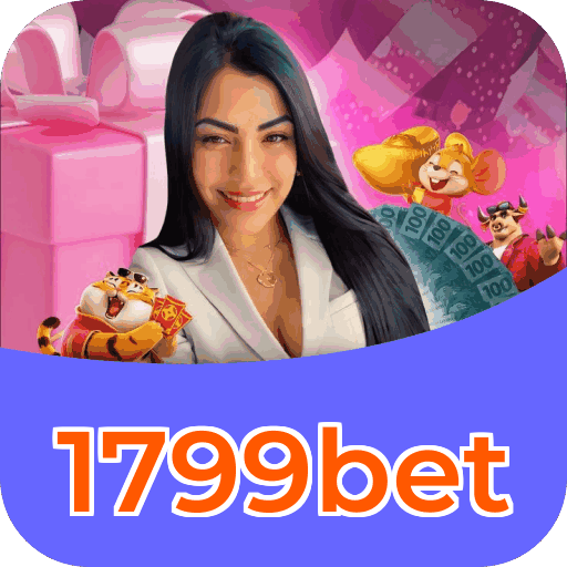 1799bet APK