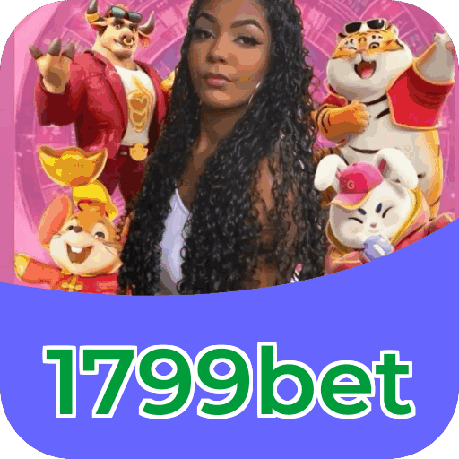 1799bet APK