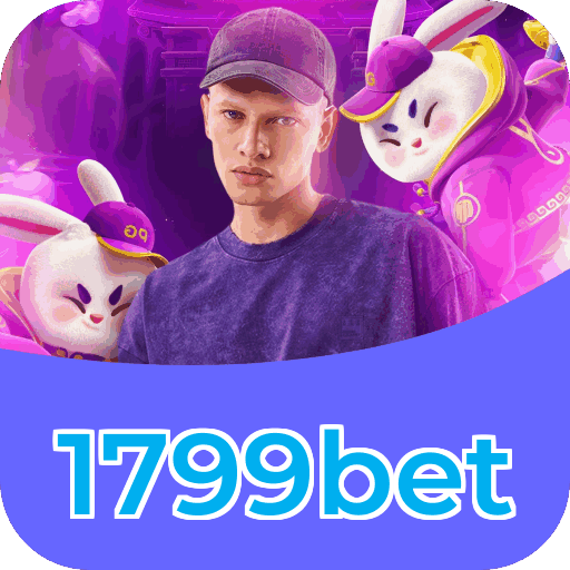 1799bet APK