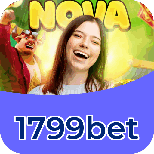 1799bet APK