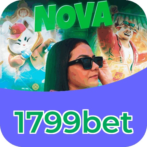 1799bet APK