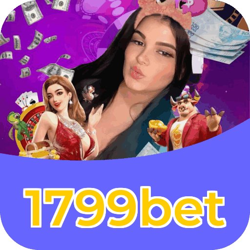 1799bet APK