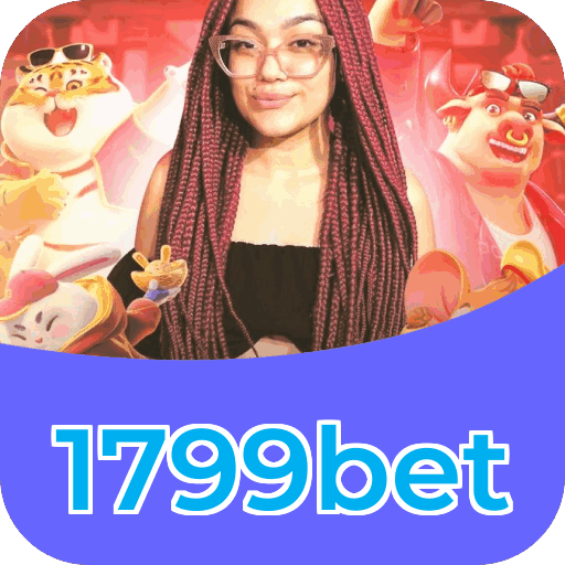 1799bet APK